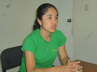 gena.chavez-rodriguerz-jefa-indecopi